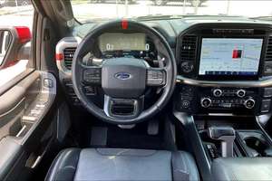 Ford Ranger 2024 - Product Image 2