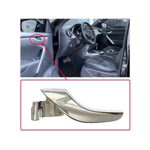 Ensemble de poignées de porte intérieures Mercedes Classe X W470 - Product Image 5