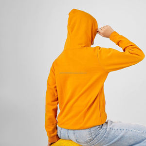 Sudaderas de Mujer Fit2Fight de Primera Calidad a Bajo Precio, Hechas con Material Suave de Alta Calidad, Sudaderas de Mujer en Venta - Product Image 2