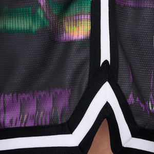 Nouveaux shorts de sport respirants en toile écologique pour hommes, course à pied, séchage rapide, été, entraînement mince - Product Image 4