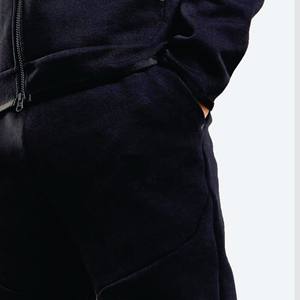 Traje weatpants weatsuit, 69% ottotton 31% lack olyester lack en ECH. - Product Image 5