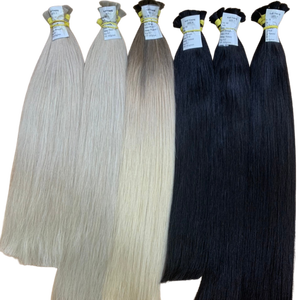 ผมมนุษย์บริสุทธิ์ที่ยังไม่ได้แปรรูป,ผมกู้ภัยต่อผมบริสุทธิ์สำหรับร้านเสริมสวย Worldwilde - Product Image 1