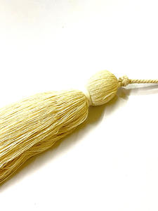 Ookmark-radaciones de 10 pulgadas, assels de 10 pulgadas, urnas - Product Image 4