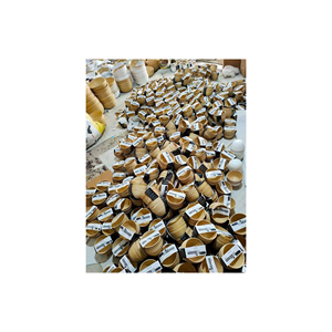 Productos de bambú de Vietnam, artículos de cocina de bambú respetuosos con el medio ambiente que previenen las bacterias, superventas - Product Image 1