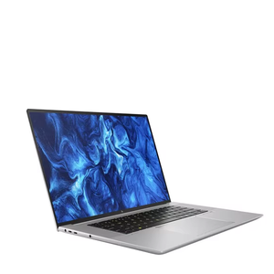 Nouvelle station de travail mobile multi-touch H/P ZBook Studio G11 16 pouces, best-seller, 64 Go de DDR5 RA/M, 2 To de SSD M.2 PCIe - Product Image 1