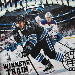 Camiseta de Manga Corta con Cuello Redondo, Talla Grande para Hombre, 100% Algodón Satinado de 220 g/m², para Impresión DTG/DTF - Product Image 6