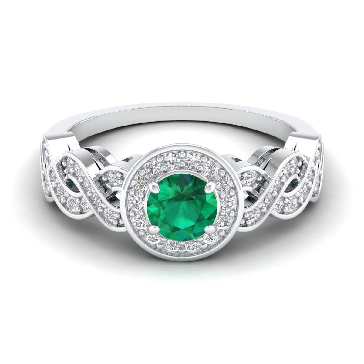 ทองคำขาว