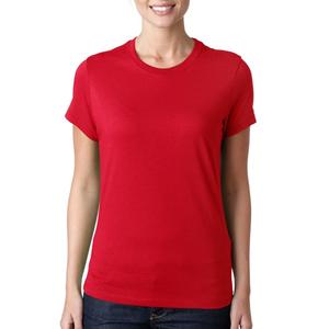 High Quality 100% Cotton <b>Plus</b> <b>Size</b> Mans <b>T</b>-<b>shirts</b> Printing Embroidery Custom Blank Unisex Oversized <b>t</b> <b>Shirt</b> From Bangladesh - Product Image 6