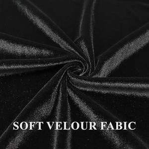 Vente en gros de survêtements 2 en 1 pour hommes Ensemble de jogging Ensemble à capuche Survêtement personnalisé en polyester/coton respirant à séchage rapide - Product Image 6