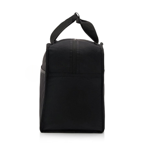 Bolsa de Lona Impermeable de Poliéster Hong Hyun Yuma 1680D, de Alta Calidad, Duradera, Moderna, Deportiva, Casual, para Exteriores - Product Image 3