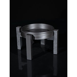 Collezione di piante artificiali e piante verdi eleganti - Product Image 4
