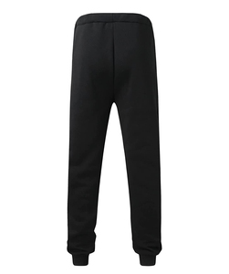 Trajes de jogging de alta calidad Traje de chándal con material de tela resistente Trajes de chándal de lana de algodón a precio de fábrica al por mayor - Product Image 6