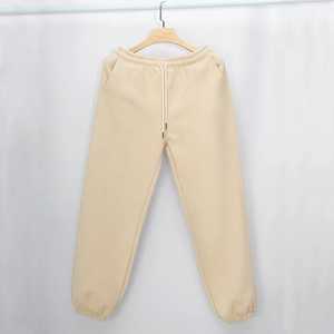 Fashion Heavyweight Hot Selling Oversized Tracksuits Outdoor Zippers Sports Sweat <b>Shirts</b> Men's Tracksuits <b>Cheap</b> Price Tracksuits - Product Image 3