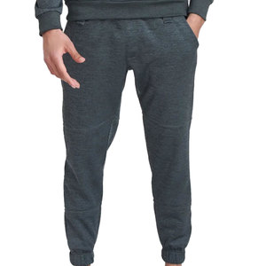 Diseña Tu Propio Logotipo, Chándal Ligero para Hombre, Chándal para Hombre de la Mejor Calidad, Nuevo Chándal para Hombre Hecho en Pakistán - Product Image 6