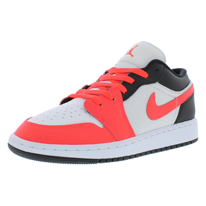 cheap wholesale jordan shoes