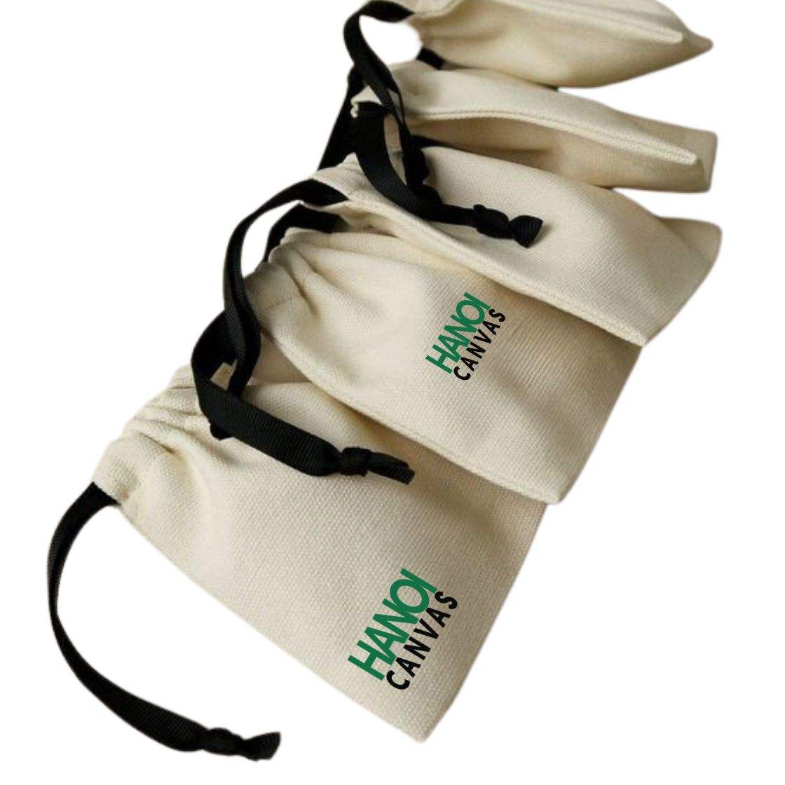 Adapté aux besoins du client