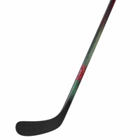 Bâtons de hockey sur glace et sur gazon en fibre de carbone de haute qualité, 5000 pièces en gros, prix bas garantis pour les anciens joueurs