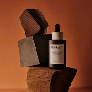 SKIN1004 Madagascar AMPOLLA INTENSIVA 50ml AMPOLLA CALMANTE Coreana Mayorista - Product Image 4