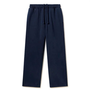 กางเกงวอร์มออกกำลังกายผู้ชายแบบสวมใส่สบาย มีซิปและกระเป๋า  โลโก้สั่งทำได้  แห้งเร็ว เหมาะสำหรับวิ่ง ฟิตเนส ยิม  ขายส่งแบบ OEM - Product Image 1