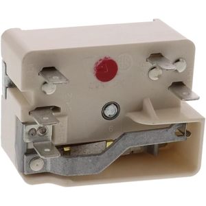 WB23K10002 Interruptor de Superficie Infinite Switch, Fuente de Energía Eléctrica para Uso Doméstico, Producto ERP - Product Image 2