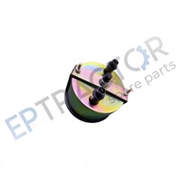 AL30805 AL19692 AL24776 Pengukur Tachometer untuk Traktor John Deere 2840 3030 3130 Suku Cadang Pengganti Panel Instrumen