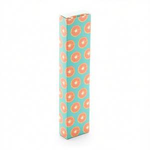 CreaBox PB-152 Personalized Promotional <b>Party</b> Supplies Merchandising <b>Box</b> - Product Image 2