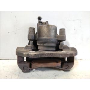 CALIBRE DE FRENO DELANTERO IZQUIERDO MAZDA 3 Serie Sedán BPYK3371XA (03>09) - Product Image 4