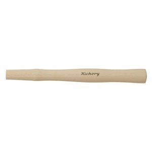29.5 X 17.5 mm <b>Hammer</b> with 350 mm Handle 800 g Hickory Garden Hand Tool - Product Image 1