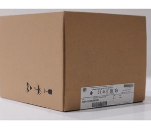 5069l320erms 2K Gloednieuwe Originele Ac Motor Touchscreen Module Voorraad Apparatuur Omvormer Voor Cnc Machines Automatisering - Product Image 1