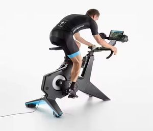 NOUVEAU - Vélos d'entraînement intelligents pour la maison et la salle de sport, haute technologie - Livraison rapide à domicile - Product Image 2