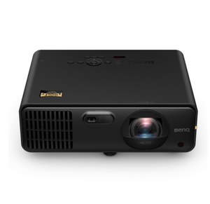 ¡Gran Venta! Oferta al por Mayor de Proyectores DLP de Tiro Corto AK700ST de 4000 Lúmenes UHD-4K para Simulador de Golf - Product Image 2