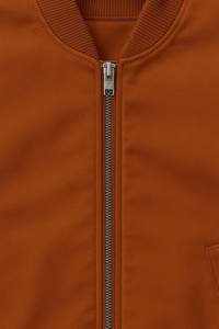 Chaqueta Bomber, Chaqueta Informal Ligera y Elegante, Ropa de Calle Clásica, Chaquetas Universitarias con Bordado Técnico - Product Image 3