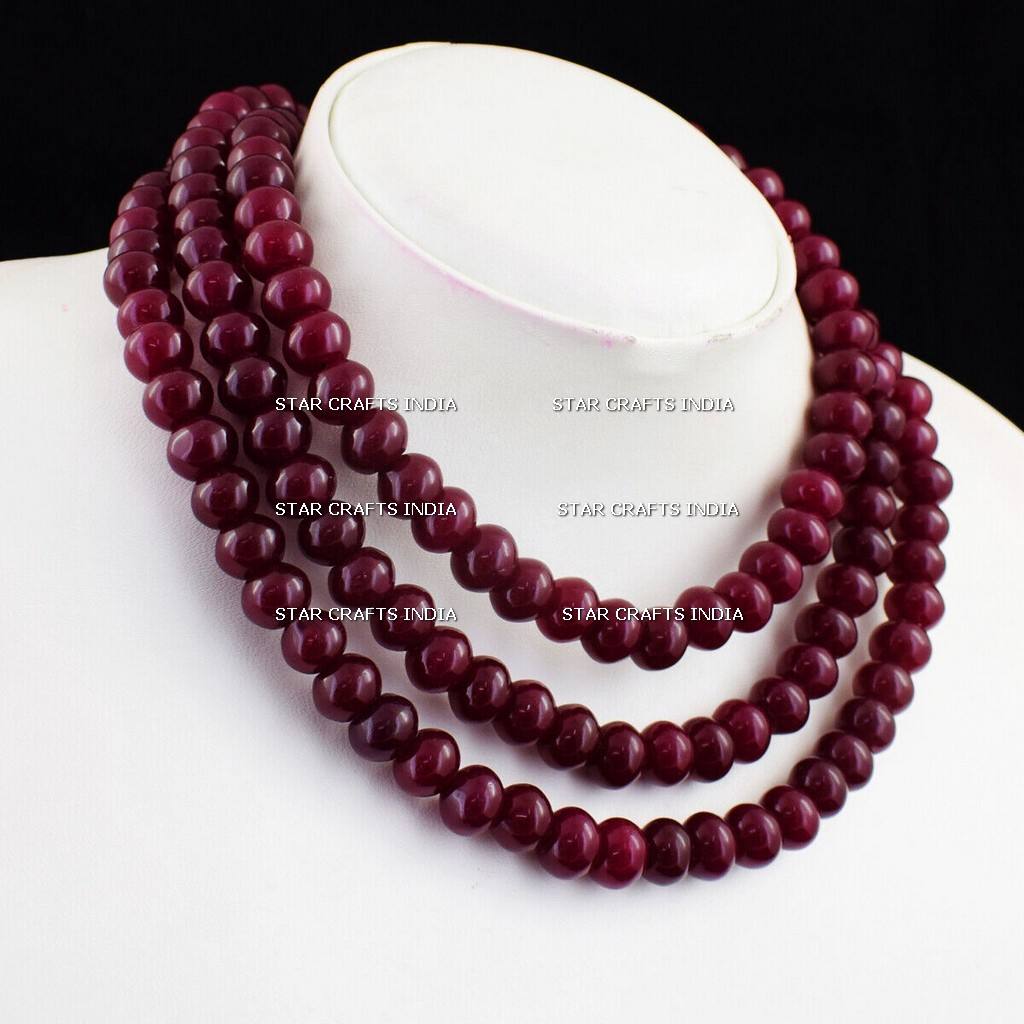 ตามที่แสดง