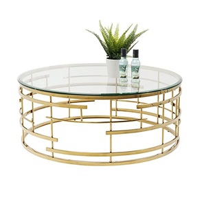 Recién llegado, diseño para el hogar, decoración de sala de estar, centro de mesa moderno, mesas hechas a mano, taburete, muebles, mesa auxiliar de estilo único - Product Image 5