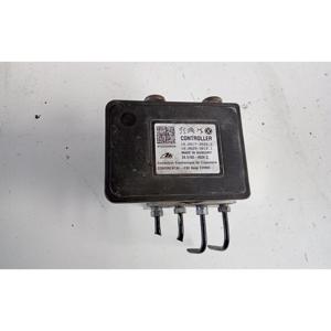 ABS PEUGEOT Serie 208 (19>) 9839933780 Benzina 1.2 - Product Image 6