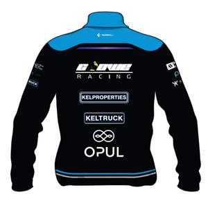 Chaquetas de gran tamaño a prueba de viento personalizadas para hombres de alta calidad diseñe sus propios parches bordados sublimación impresa económica - Product Image 5