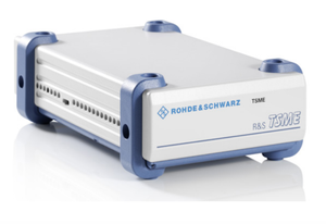 Machine d'essai industrielle de conception avancée TSME6 4900 0004 02 pour l'évaluation des performances mécaniques et des propriétés des matériaux - Product Image 4