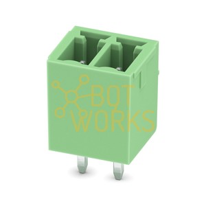 Phoenix Contact 5441278 - Nuovo - Product Image 1