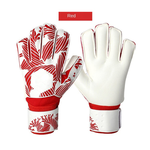 Gants de gardien de but de football de haute qualité en latex pour gardiens de but - Product Image 3