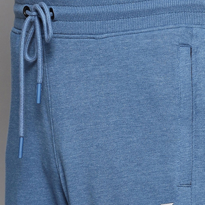 Conjunto de chándal para hombre, chaqueta de manga larga con cremallera y pantalones para correr, ropa deportiva, traje de entrenamiento atlético para gimnasio - Product Image 4