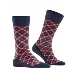 Chaussettes de sport en coton personnalisées pour femmes et hommes, design 2025, chaussettes de football à motif GAA, chaussettes d'hiver à motif d'équipe - Product Image 3