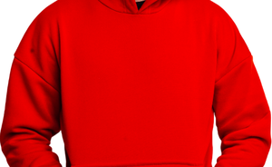 Sudadera con Capucha Personalizada OEM 100% Algodón para Hombre, Antiarrugas, Transpirable, de Secado Rápido, Ecológica, Informal de Invierno - Product Image 5