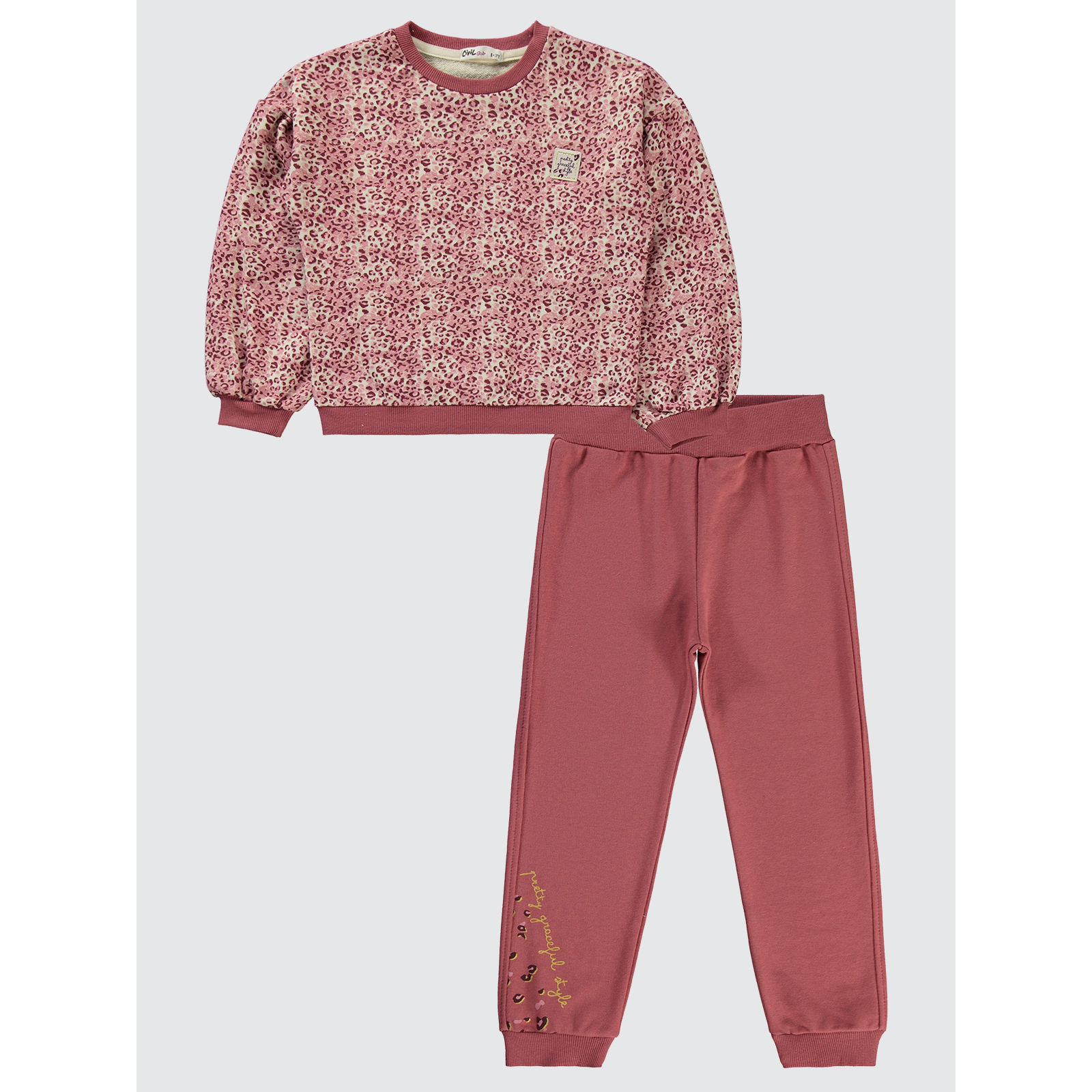 Rose poudre (ne pas utiliser)