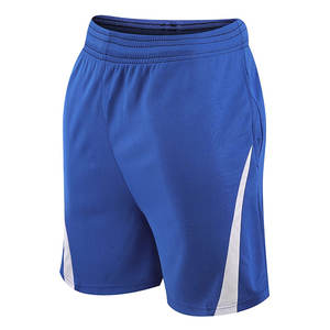 Conjunto corto doble de dos piezas de verano con estampado personalizado para hombre más vendido estilo informal transpirable con MATERIAL PERSONALIZADO - Product Image 3