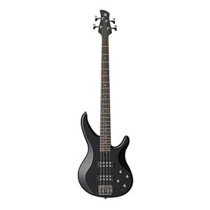 Basse électrique Yamaha TRBX304 4 cordes - Product Image 2