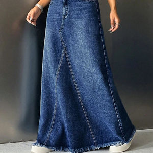 Pièce au design unique, style facile à porter, ceinture confortable, quincaillerie durable, fermetures éclair métalliques de qualité, accessoire - Product Image 2