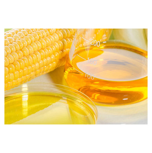 Aceite de maíz refinado comestible a precio de fábrica, proveedor mayorista, aceite de maíz de la mejor calidad a la venta a precio económico - Product Image 3