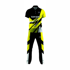 High Quality 100% Polyester Breathable Cricket Uniform Men Sublimation Jersey <b>Pants</b> Custom Pakistani USA Cricket 2026 Australia - Product Image 1