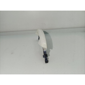 Maniglia Esterna Anteriore Sinistra per Mercedes Classe A W176 Serie AMG A20476001709696 (13>) - Product Image 4