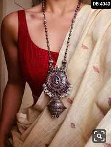 Sarees Banarasi en coton pour femmes Dernière mode Prêt à porter Sud de l'Inde Fête de mariage Bas prix Palazzo Vente en gros - Product Image 2